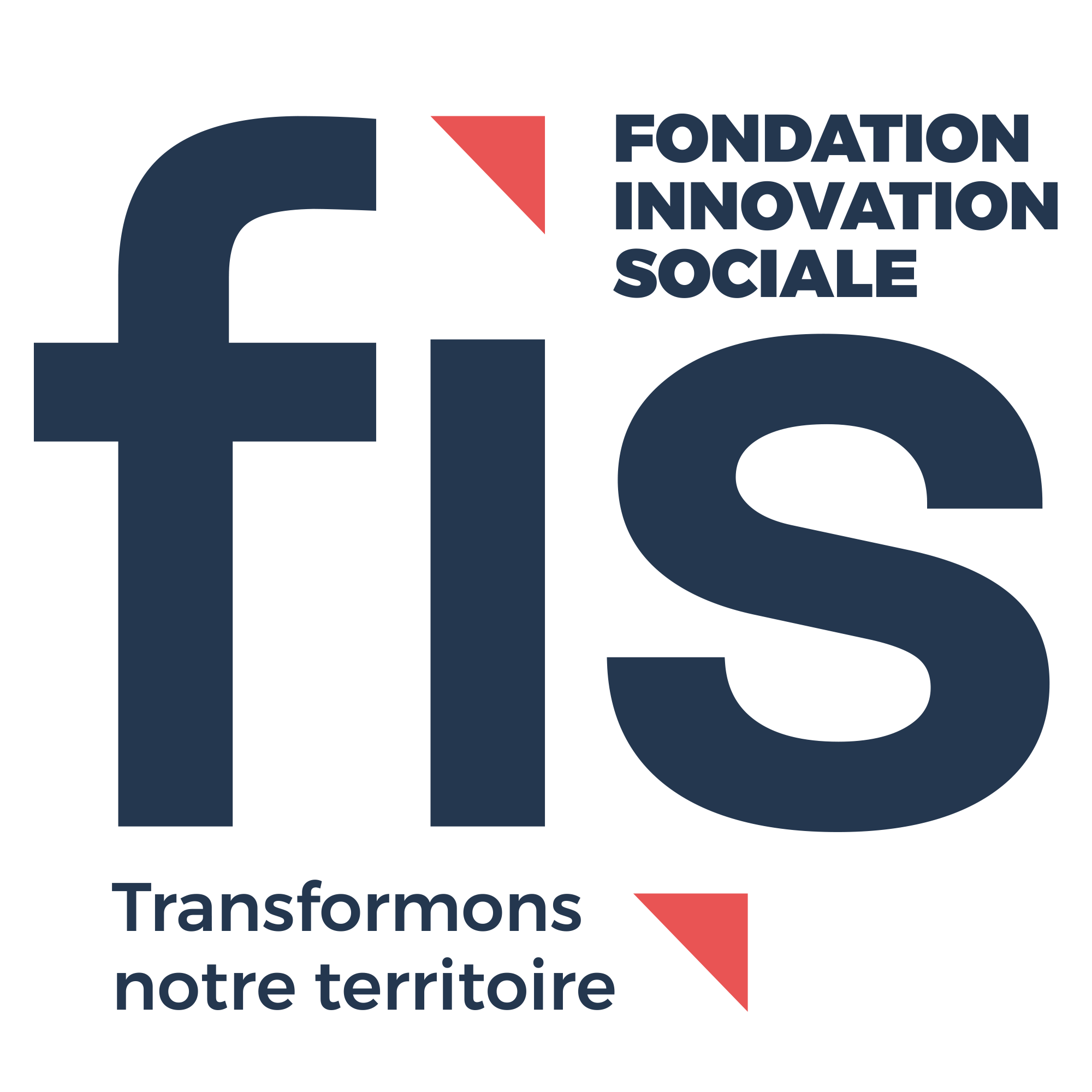 fondation innovation sociale